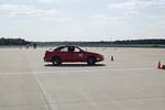 TAE_autox_may_08_315.jpg