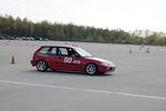 TAE_autox_may_08_316.jpg