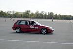 TAE_autox_may_08_317.jpg