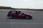 TAE_autox_may_08_318.jpg