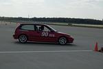 TAE_autox_may_08_319.jpg