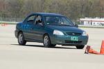 TAE_autox_may_08_32.jpg