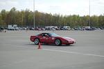 TAE_autox_may_08_320.jpg