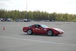 TAE_autox_may_08_321.jpg