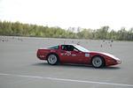 TAE_autox_may_08_322.jpg