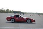TAE_autox_may_08_323.jpg