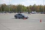 TAE_autox_may_08_324.jpg