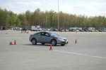 TAE_autox_may_08_325.jpg