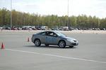 TAE_autox_may_08_326.jpg