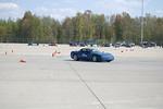 TAE_autox_may_08_327.jpg