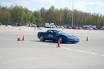 TAE_autox_may_08_328.jpg