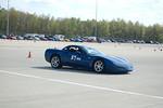 TAE_autox_may_08_329.jpg