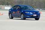 TAE_autox_may_08_33.jpg