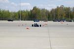 TAE_autox_may_08_330.jpg