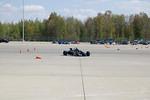 TAE_autox_may_08_331.jpg