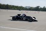 TAE_autox_may_08_332.jpg