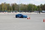TAE_autox_may_08_333.jpg