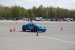 TAE_autox_may_08_334.jpg