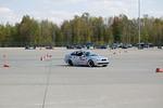 TAE_autox_may_08_335.jpg