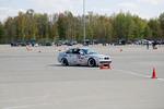 TAE_autox_may_08_336.jpg