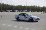 TAE_autox_may_08_337.jpg