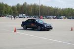 TAE_autox_may_08_338.jpg