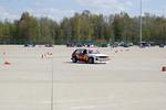 TAE_autox_may_08_339.jpg