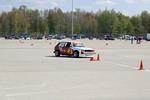 TAE_autox_may_08_340.jpg