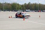 TAE_autox_may_08_341.jpg