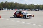 TAE_autox_may_08_342.jpg