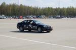 TAE_autox_may_08_343.jpg