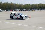 TAE_autox_may_08_344.jpg