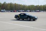TAE_autox_may_08_346.jpg