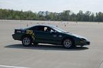 TAE_autox_may_08_347.jpg