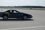 TAE_autox_may_08_348.jpg