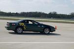 TAE_autox_may_08_349.jpg