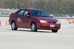 TAE_autox_may_08_35.jpg