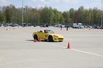 TAE_autox_may_08_350.jpg