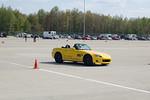 TAE_autox_may_08_351.jpg