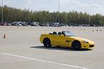 TAE_autox_may_08_352.jpg