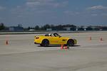 TAE_autox_may_08_353.jpg