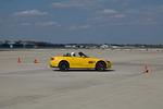TAE_autox_may_08_354.jpg