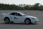 TAE_autox_may_08_355.jpg