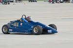 TAE_autox_may_08_356.jpg