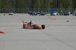 TAE_autox_may_08_357.jpg