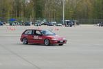 TAE_autox_may_08_358.jpg