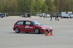 TAE_autox_may_08_359.jpg