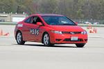TAE_autox_may_08_36.jpg