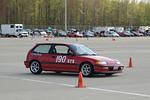 TAE_autox_may_08_360.jpg