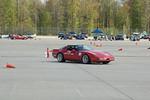 TAE_autox_may_08_361.jpg